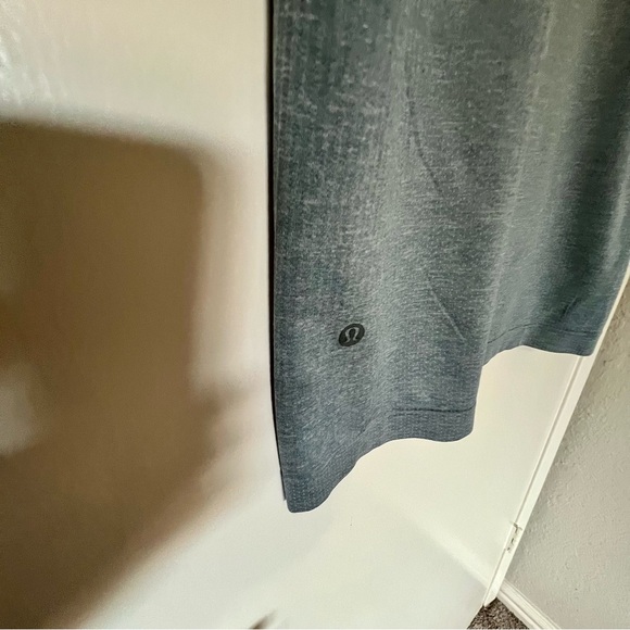 Lululemon Metal Vent Tech 2.0 - Picture 5 of 7